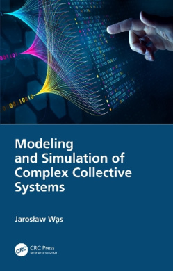 https://scientificbooks.net/sb/3MDAOseVa0vYCLR3an.jpeg