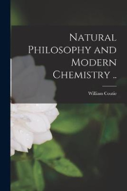 https://scientificbooks.net/sb/3MP0is97wNCBfnql2I.jpeg