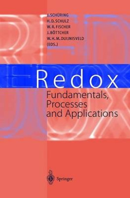 https://scientificbooks.net/sb/3MUEt0duBUnKQhRPsc.jpeg