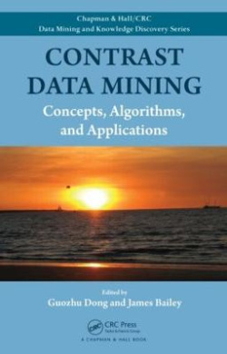 https://scientificbooks.net/sb/3MUXmjALoobq98Qyqe.jpeg