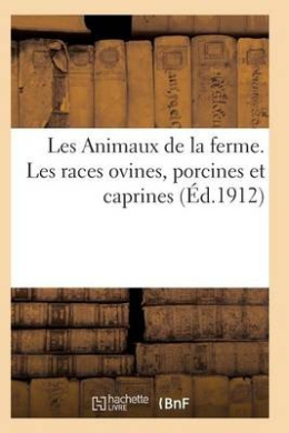 https://scientificbooks.net/sb/3MUyRPGHx8oIVo3Xyt.jpeg