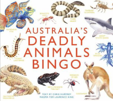 https://scientificbooks.net/sb/3MWygEZdcfx4pk55zh.jpeg