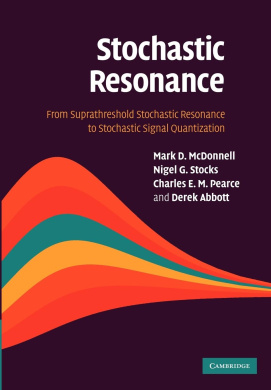 https://scientificbooks.net/sb/3MeTd0b3PZvghcwmne.jpeg