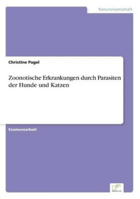 https://scientificbooks.net/sb/3MgEaa74wE3tEtRGAX.jpeg