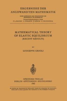 https://scientificbooks.net/sb/3MrfsCHdwFBcPaHsse.jpeg