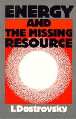 https://scientificbooks.net/sb/3N5CjCQudNPig3dklU.jpeg
