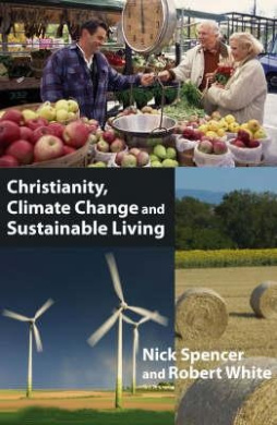 https://scientificbooks.net/sb/3N7cTYk1tl8qDORyvU.jpeg