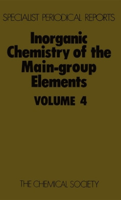 https://scientificbooks.net/sb/3N9cczq0Ls9MGA0JSI.jpeg