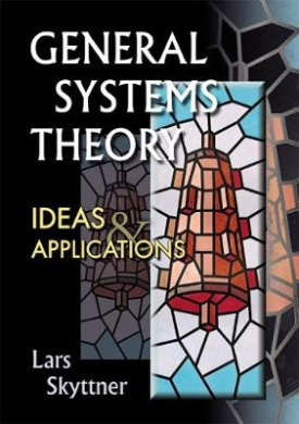 https://scientificbooks.net/sb/3NDESvrHK7sauYZb54.jpeg