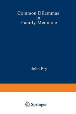 https://scientificbooks.net/sb/3NHDa4smXpCCANSQKi.jpeg