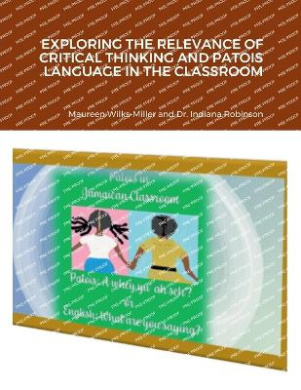 https://scientificbooks.net/sb/3NIWT6kfwBSOdJRitP.jpeg
