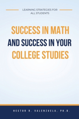 https://scientificbooks.net/sb/3NQveDduP27sJ9VPKj.jpeg