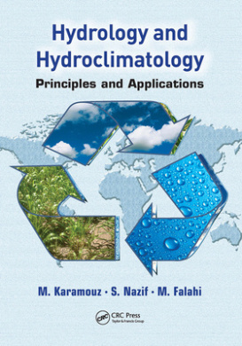 https://scientificbooks.net/sb/3NU9omFEKsG0xDnUqC.jpeg