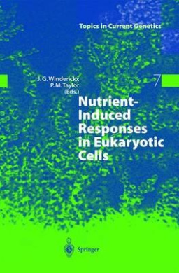 https://scientificbooks.net/sb/3NWL9I86kwjkuB1fAt.jpeg