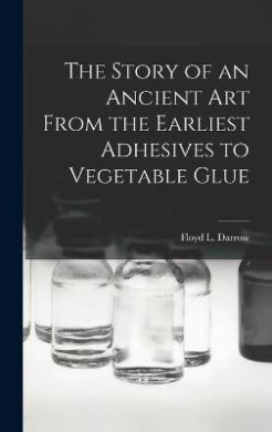 https://scientificbooks.net/sb/3NiqZRSx4HNE0BEXPm.jpeg