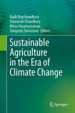https://scientificbooks.net/sb/3NogjAJ25GEIiIdM73.jpeg