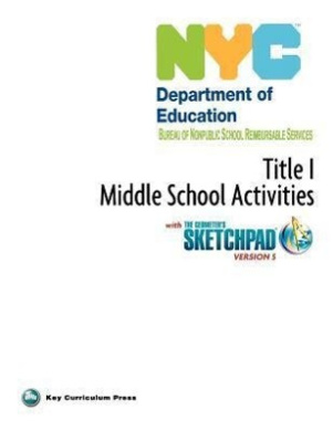 https://scientificbooks.net/sb/3Np4bDA3aHlh7Zqtwz.jpeg