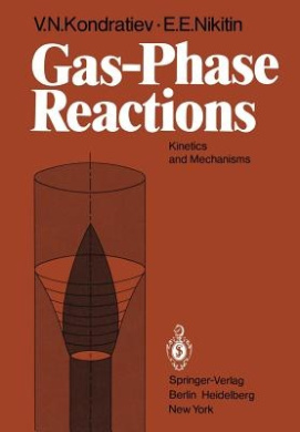 https://scientificbooks.net/sb/3NwdncIO1oJYTtvkKX.jpeg
