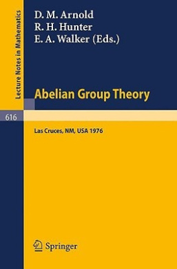 https://scientificbooks.net/sb/3NxaifRYcO4yUPKLQn.jpeg