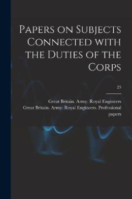 https://scientificbooks.net/sb/3O9GRqefEEqA2ZaMIn.jpeg