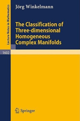 https://scientificbooks.net/sb/3O9ZfZJ8K0JnM3B5GQ.jpeg