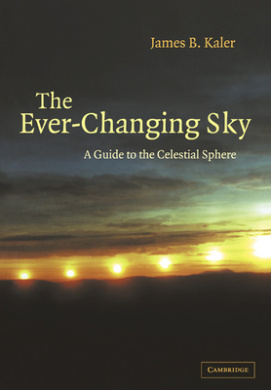 https://scientificbooks.net/sb/3OFCXxkvsdZ6v8FynU.jpeg