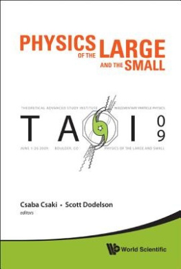 https://scientificbooks.net/sb/3OMLZ7IpbcOeDiIGZ9.jpeg