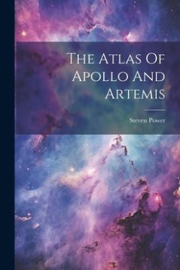 https://scientificbooks.net/sb/3OW27FrW7cuBQpbAlw.jpeg