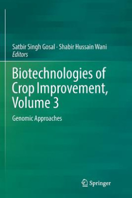 https://scientificbooks.net/sb/3ObVvyOIZQKcF3qYZC.jpeg