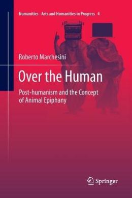 https://scientificbooks.net/sb/3Oc6Jsn1oK4NcB3DKB.jpeg