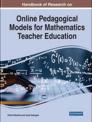 https://scientificbooks.net/sb/3OcF6kbfc9DjpJHGp4.jpeg