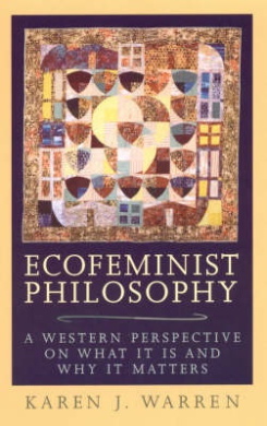 https://scientificbooks.net/sb/3OhmNabmZzCsET4LlB.jpeg