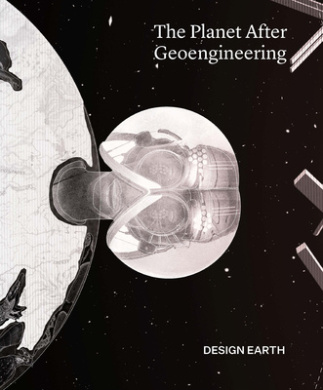 https://scientificbooks.net/sb/3OplJwQT5rkWidXTps.jpeg