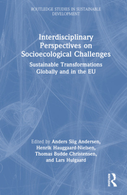 https://scientificbooks.net/sb/3OqcfLc89yd2xrXyKq.jpeg