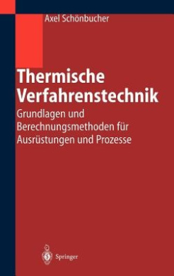 https://scientificbooks.net/sb/3OrM3YLcVxDTWblNPB.jpeg
