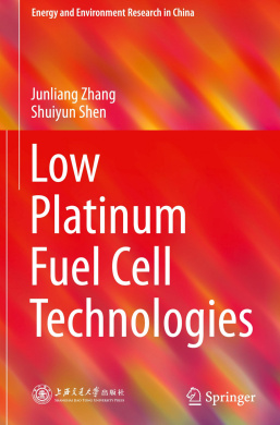 https://scientificbooks.net/sb/3OyORvR5qUKg7u79ew.jpeg