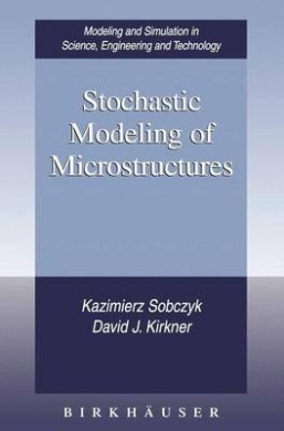 https://scientificbooks.net/sb/3P4m2uszQDfjzty3r8.jpeg