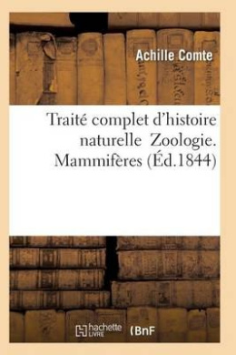 https://scientificbooks.net/sb/3P6ir2DwQxWFlbv9DV.jpeg