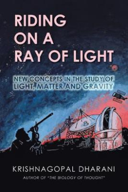 https://scientificbooks.net/sb/3PAi1lhiGdEeL8RVgG.jpeg