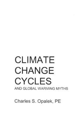 https://scientificbooks.net/sb/3PFXTYR5KP9syeKHwZ.jpeg