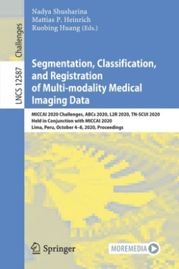 https://scientificbooks.net/sb/3PHpH663HCxCmHkLS4.jpeg