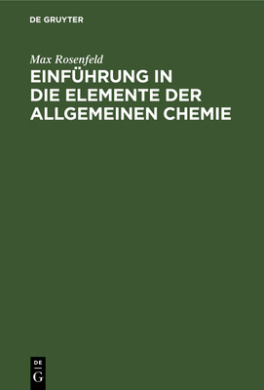 https://scientificbooks.net/sb/3PJS7cfch08cR86lwl.jpeg