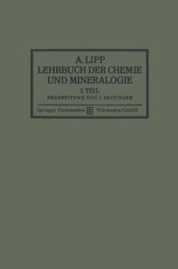 https://scientificbooks.net/sb/3PKBoqysnvquN9CyEv.jpeg