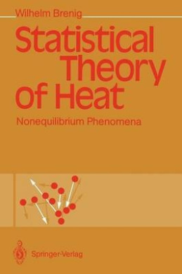 https://scientificbooks.net/sb/3PUPYHA3w4KZbzA9L7.jpeg