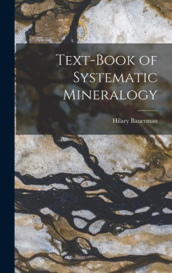 https://scientificbooks.net/sb/3PZRANYLI54AUCQA0m.jpeg