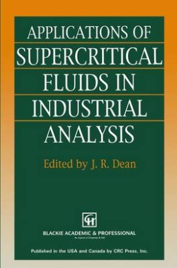 https://scientificbooks.net/sb/3Pd8ztJtLQ3i7xIR9W.jpeg