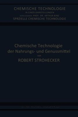 https://scientificbooks.net/sb/3PfEHcPNoIoFrQvdzS.jpeg