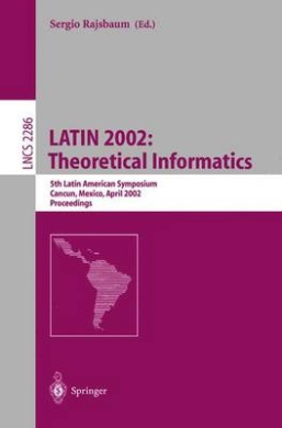 https://scientificbooks.net/sb/3PmUlSBY7cUzuvY7ns.jpeg