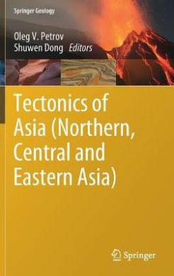 https://scientificbooks.net/sb/3PoOfTOnK6Q3VvgOLp.jpeg