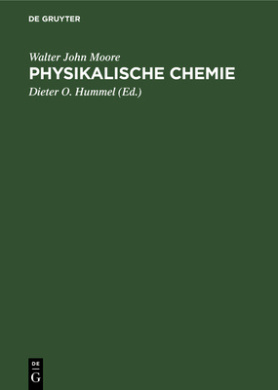 https://scientificbooks.net/sb/3PpxCuZmQTlUC3vQuq.jpeg